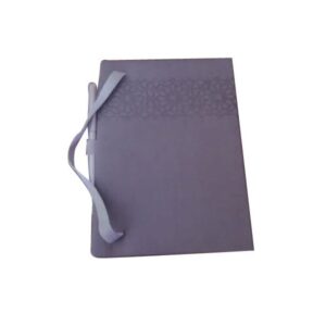 note-book-arabesque-gry-color