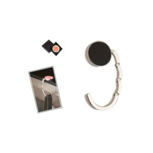 porte sac