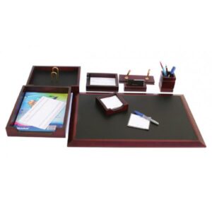 Ensemble de bureau 8 pièces 1