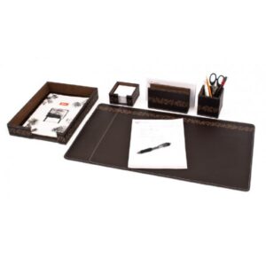Ensemble de bureau 5 pièces 1