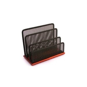 Porte enveloppes 1