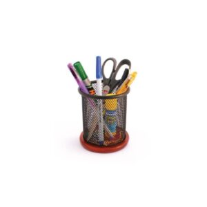 Porte stylo 1