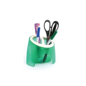 Porte stylo 3
