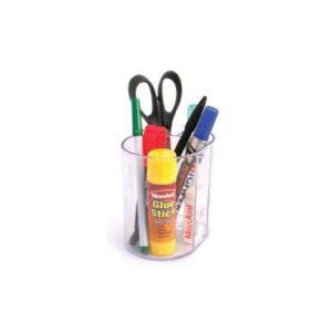 Porte stylo 4