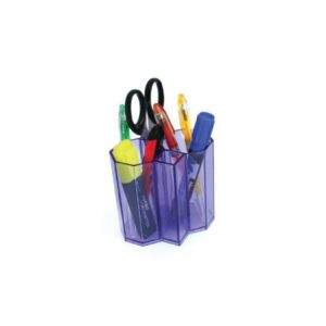 Porte stylo 5