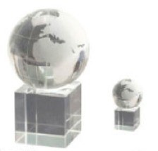 Trophée