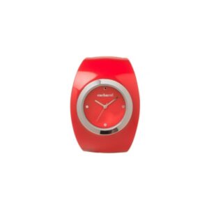 Montre corail cacharel