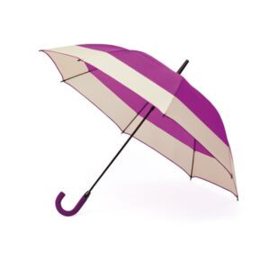 Parapluie Drem