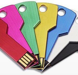 Clé usb
