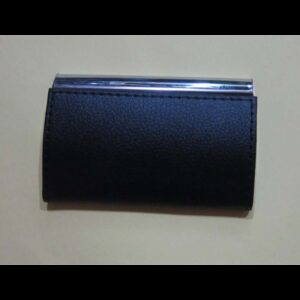 Porte carte visite 0013
