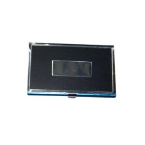 Porte carte visite 0015