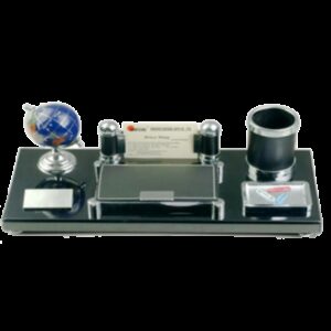 Set de bureau 001