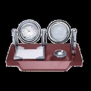 Set de bureau 002