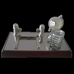 Set de bureau 003