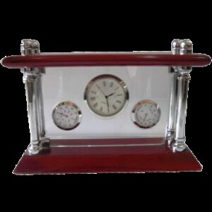 Set de bureau 004