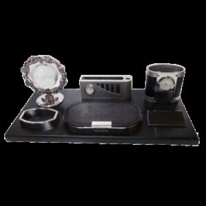 Set de bureau 005