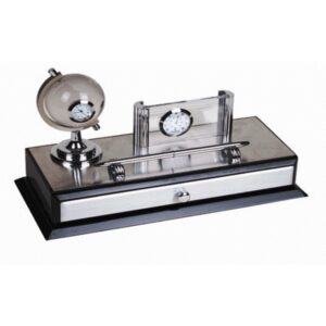 Set de bureau 006