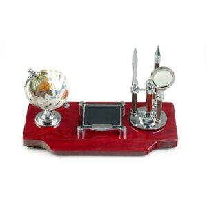 Set de bureau 007