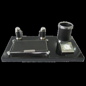 Set de bureau 008