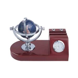 Set de bureau 009