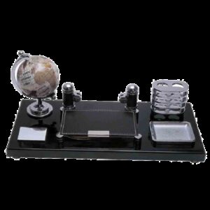 Set de bureau 0010