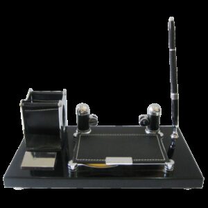 Set de bureau 0011