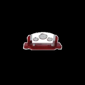 Set de bureau 0012