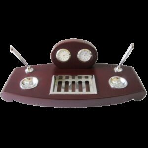 Set de bureau 0013