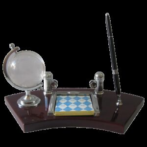 Set de bureau 0014