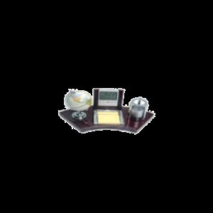 Set de bureau 0015