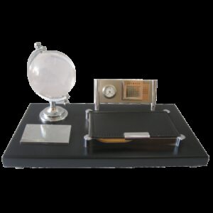 Set de bureau 0016
