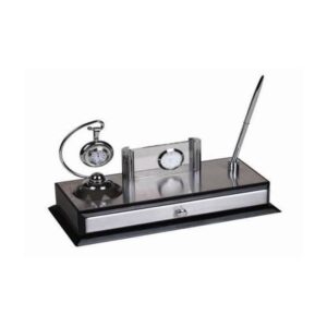 Set de bureau 0017