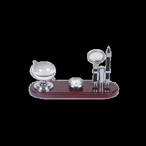 Set de bureau 0019