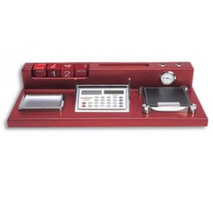 Set de bureau 0020