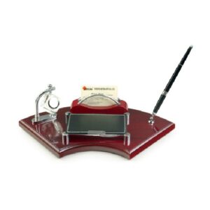 Set de bureau 0022