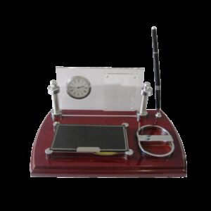Set de bureau 0023