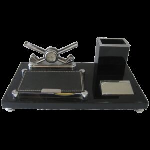 Set de bureau 0024