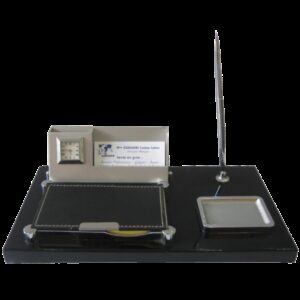 Set de bureau 0025