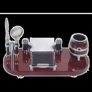 Set de bureau 0026