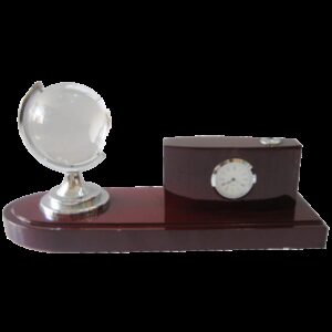 Set de bureau 0027