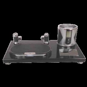 Set de bureau 0028