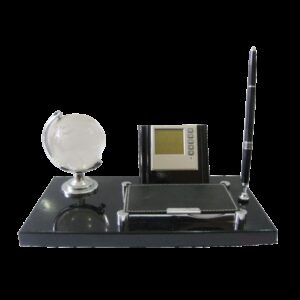 Set de bureau 0029