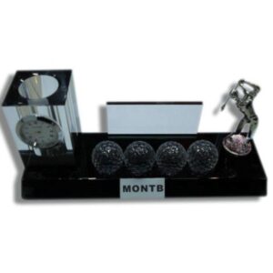 Set de bureau 0030
