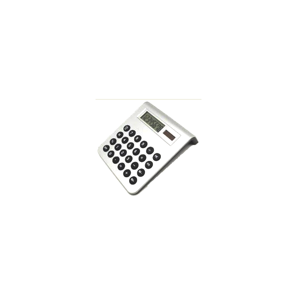 Calculatrice 0016