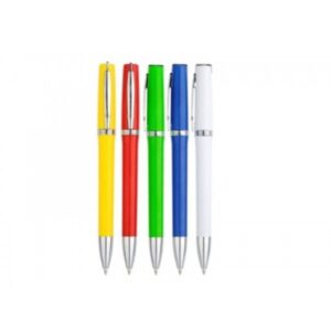 Stylo 0082
