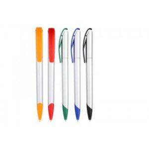 Stylo 0085