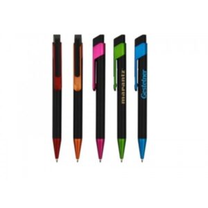 Stylo 0087