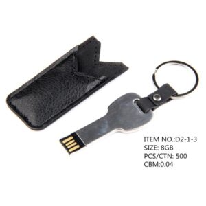 USB clé 8Go