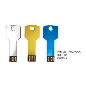 USB clé KY