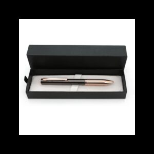 STYLO A BILLE EN METAL